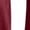 Wine, variant on Black Linen Pants Women Womens Casual Linen Pants High Waist Drawstring Loose Fit Summer Trousers with Side Pockets