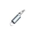 thumbnail image 1 of Baohd Thread End Clip Alligator Clip for Rope Hook Cord 8 With Accessories Crafts DIY Knitting cm 8 cm With Hook, 1 of 6