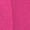 MAGENTA, variant on Disney - Sketchy Mickey - Youth Boys Short Sleeve Graphic T-Shirt
