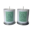 thumbnail image 2 of a:H Scented Room Spray 2pk - Christmas Tree, 2 of 6
