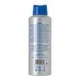 thumbnail image 2 of Mario Lopez Deo Spray 200ml/6.7oz - BLUE, 2 of 2