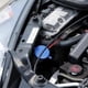 thumbnail image 2 of Universal Car Screen Wash Windscreen Washer Reservoir Bottle Cap Lid I3x6, 2 of 4