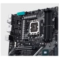thumbnail image 4 of ASUS Prime Z690-A LGA 12th ATX Motherboard, Black, 4 of 27