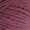 Mauve, variant on Mainstays Cozy Chenille Yarn, Bulky, 100% Polyester, 220 yd, Mauve, Pack of 4