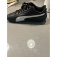 thumbnail image 2 of PU & MA Speedcat Leather Lace Up Sneakers 7.5 Men’s, 2 of 3