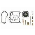 thumbnail image 4 of Motorcycle Carburetor Repair Kit for 80-82 TT250 TT 250 80-83 XT250 XT 250, 4 of 5