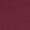 Burgundy, variant on Women's Pumps Block Heels Platform Strappy Lace up Pumps Black 9