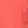 Dusty Pink