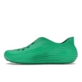 thumbnail image 2 of Nike Men's ReactX Rejuven8 Stadium Green Shoes, from StockX, 2 of 5