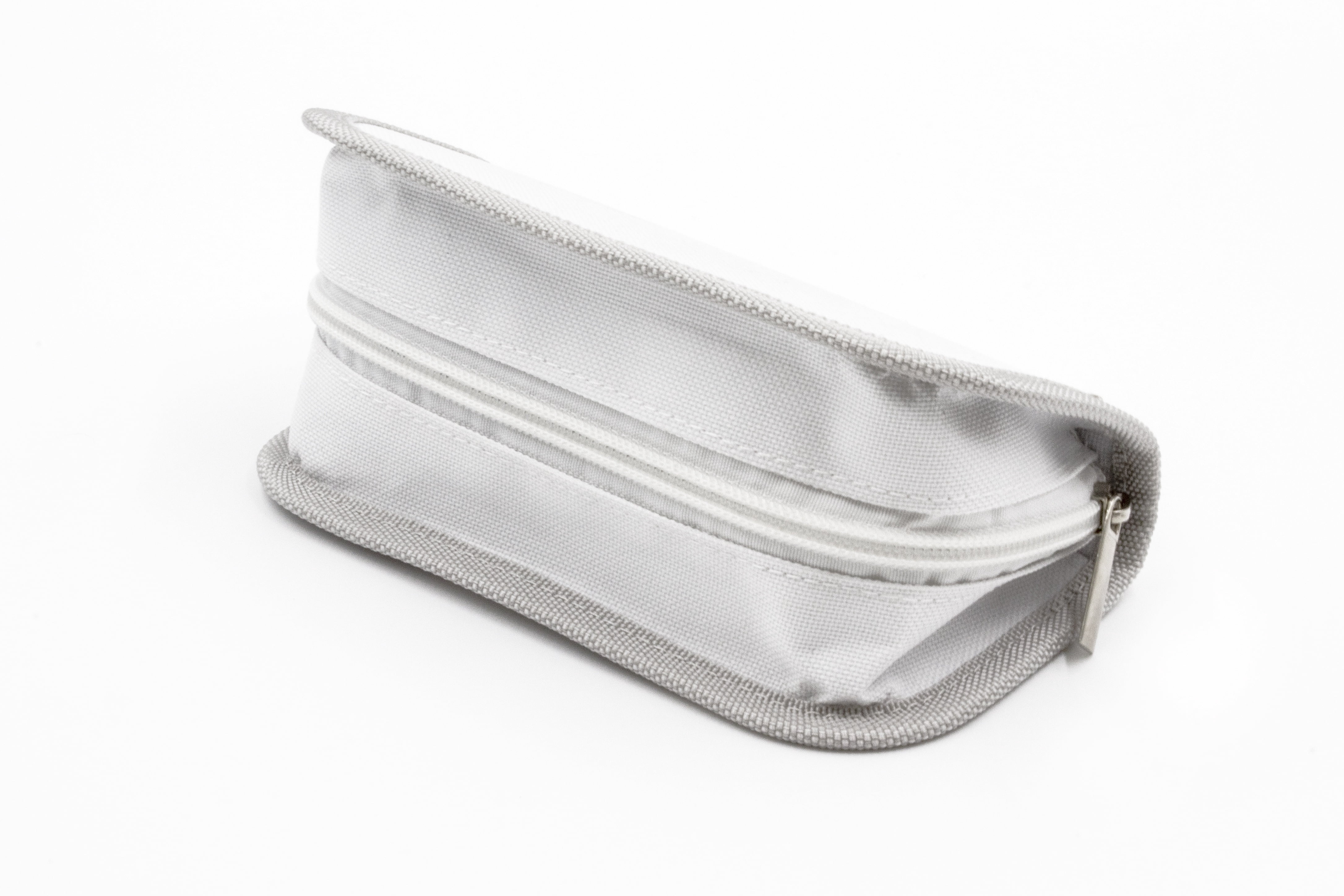 Bizzu Baby Heath and Grooming Kit With Storage Case - Newborn Essentials