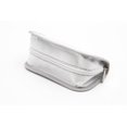 thumbnail image 3 of Bizzu Baby Heath and Grooming Kit With Storage Case - Newborn Essentials, 3 of 4