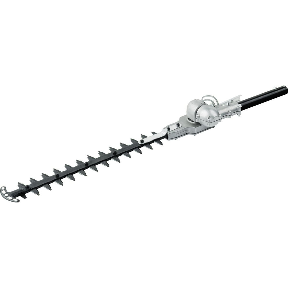 Poulan Pro 15" Dual Action Hedge Trimmer Attachment
