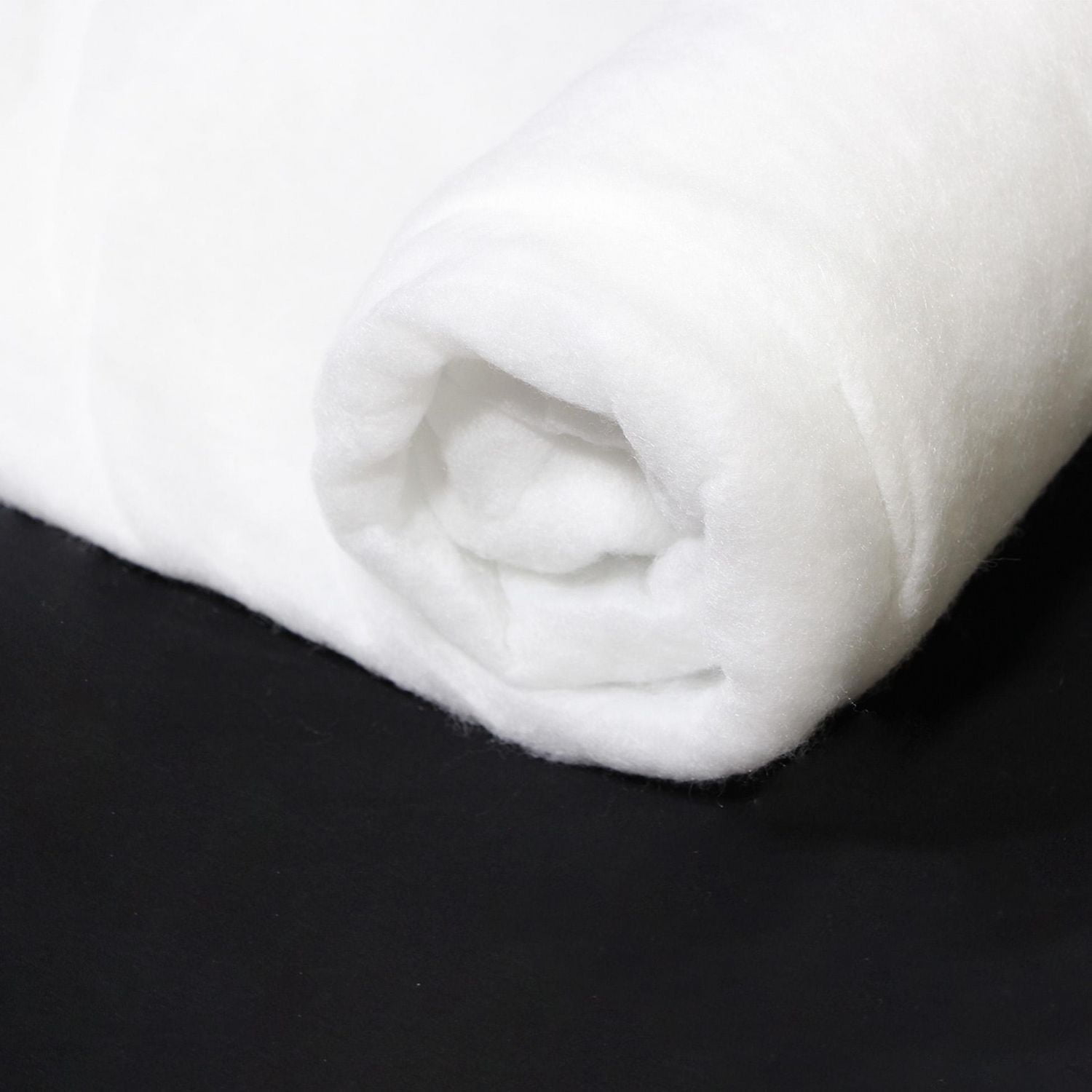 FAIRFIELD Low-Loft® Quilt Batting - Queen - 228 x 275cm (90" x 108")