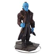 Open Box Disney Infinity: Marvel Super Heroes (2.0 Edition) Yondu Figure (Universal)