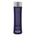 thumbnail image 2 of Alterna Caviar Replenishing Moisture Shampoo, 2 of 2
