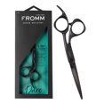 thumbnail image 1 of FROMM Dare 5.75â Hair Cutting Shear, 1 of 9