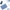 SkyBlue, variant on Portable Waterproof Laptop Case Notebook Sleeve 12 13.3 14 15.6 16 Inch Women Men Bag for Macbook Pro HP Acer for Xiaomi ASUS Lenovo (Gray,13 inch)