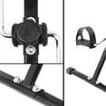 thumbnail image 4 of Mini Bike Bywell Mini Bicicleta Estática, 4 of 5