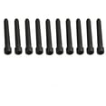 thumbnail image 2 of Engine Cylinder Head Bolt Set, 2 of 3