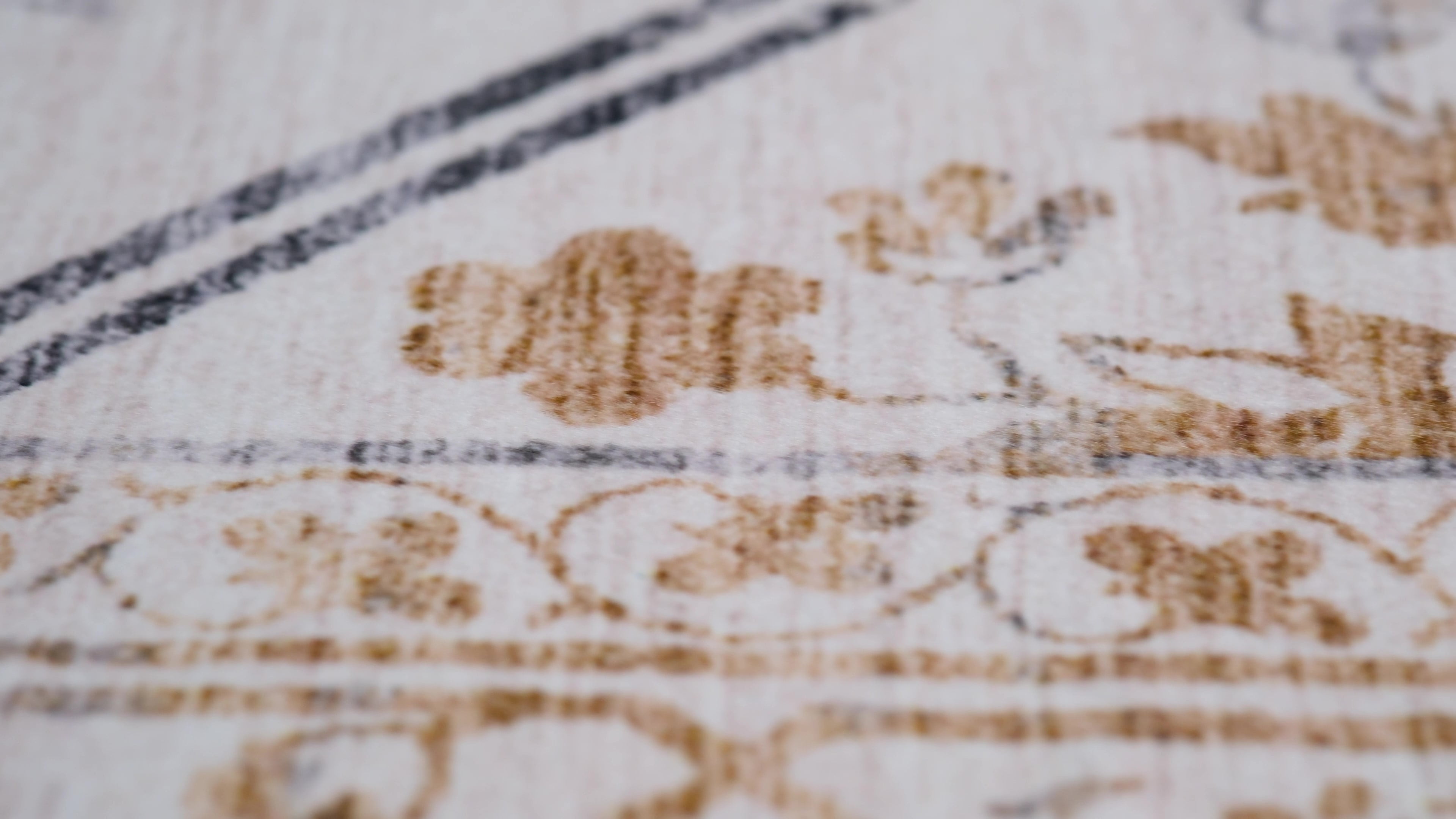 Rug Branch Distressed Indoor Area Rug