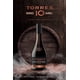thumbnail image 3 of Brandy Torres 10 Smoked Barrel 700 ml, 3 of 6