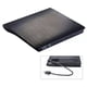 thumbnail image 5 of Unidad de DVD externa USB3.0 tipo C unidad óptica externa C&D/DVD-RW, 5 of 9