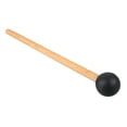 thumbnail image 3 of Mazo de percusión Jadeshay para bombo antideslizante, 3 of 8