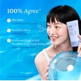 thumbnail image 4 of Mascarilla limpiadora belif Super Knights Soothing Hydration 150 ml, 4 of 9
