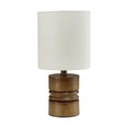 thumbnail image 1 of HOMETRENDS Table Lamp, 1 of 3