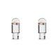 thumbnail image 1 of Sidaley 10 bombillas LED para coche, lámparas para remolque de caravana, luz rosa automotriz de 12V Type2 NO2, 1 of 6