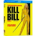 thumbnail image 1 of Kill Bill: Vol. 1 [Blu-ray + DVD] (Bilingual), 1 of 1