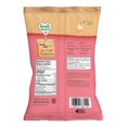thumbnail image 3 of Collation pour bébé Simply Gourmet Puffies Fraise Banane, 3 of 7