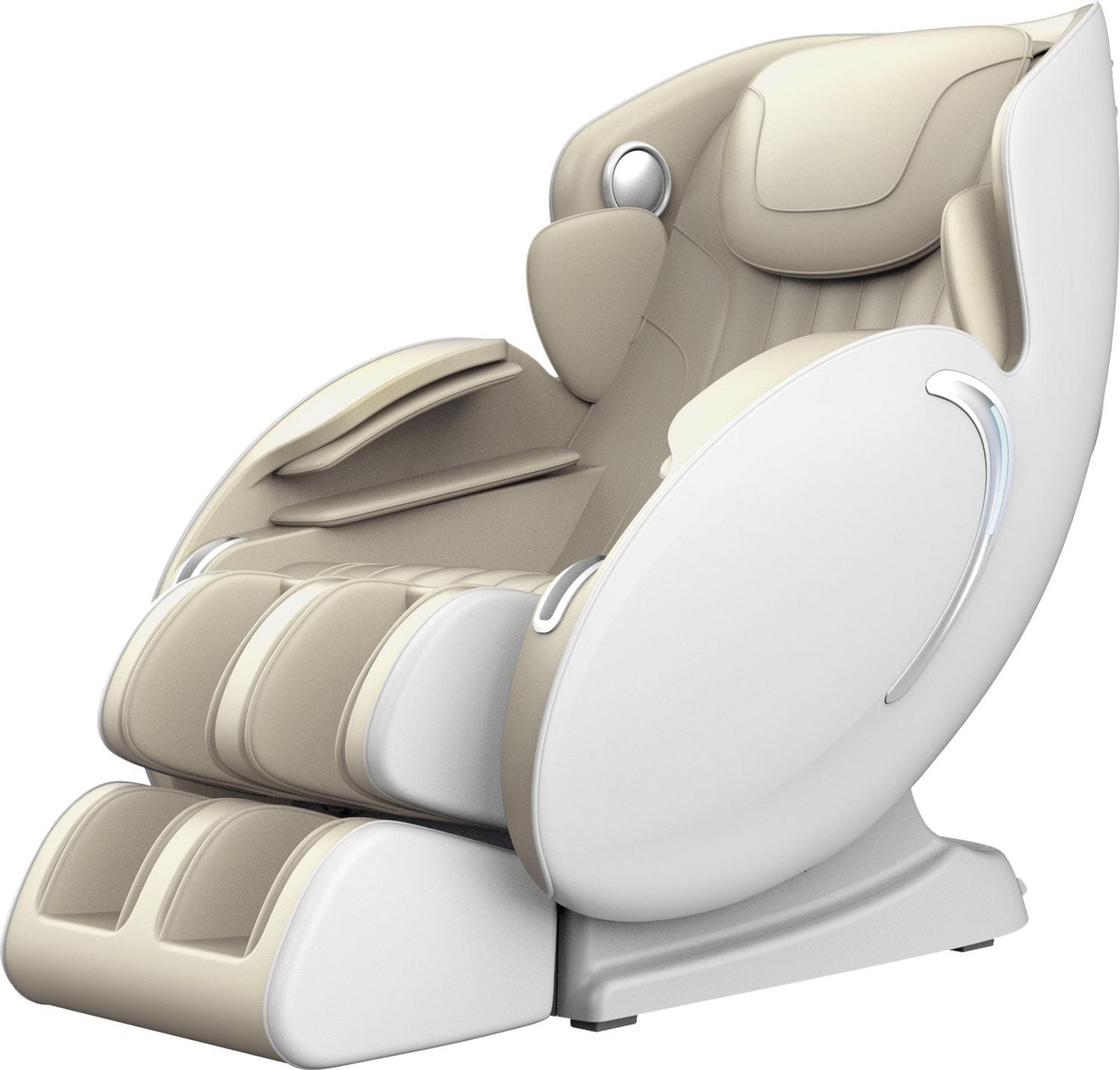 Chaise de massage Westinghouse