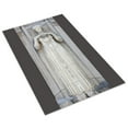 thumbnail image 3 of Print: Details From The Alabama Power Company Building, Birmingham, 3 of 4
