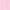 Bright Pink, variant on Carter's Child of Mine Baby Girl Sleep 'n Play, One-Piece, Sizes Preemie-6/9 Months