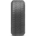 thumbnail image 2 of Landsail RapidDragon RD-365 255/55R18 109V XL Performance All Season Tire, 2 of 4