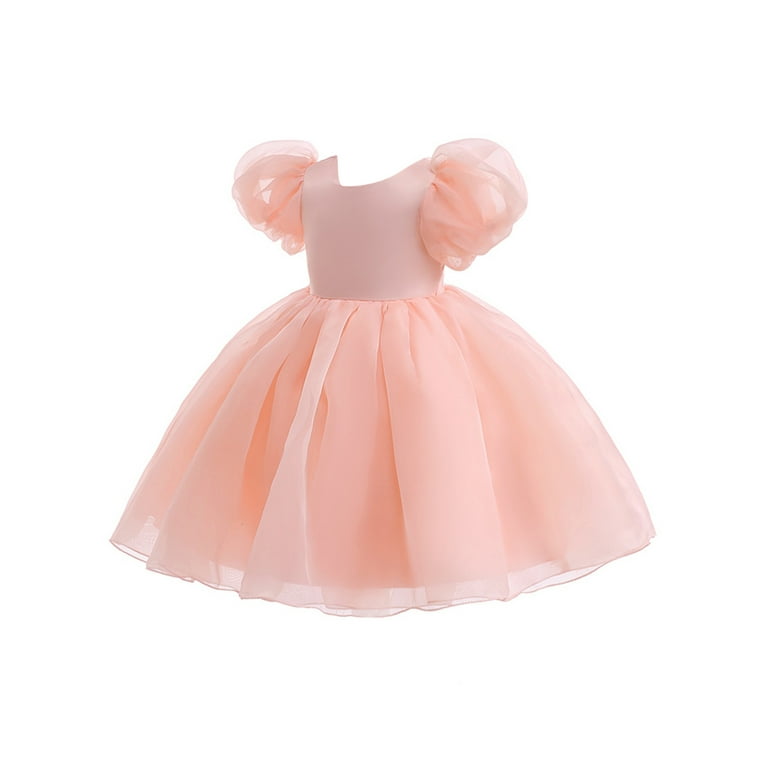 3t formal dress sales