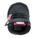 thumbnail image 3 of Tenis Ecko Unltd Talla21 Negro, 3 of 4