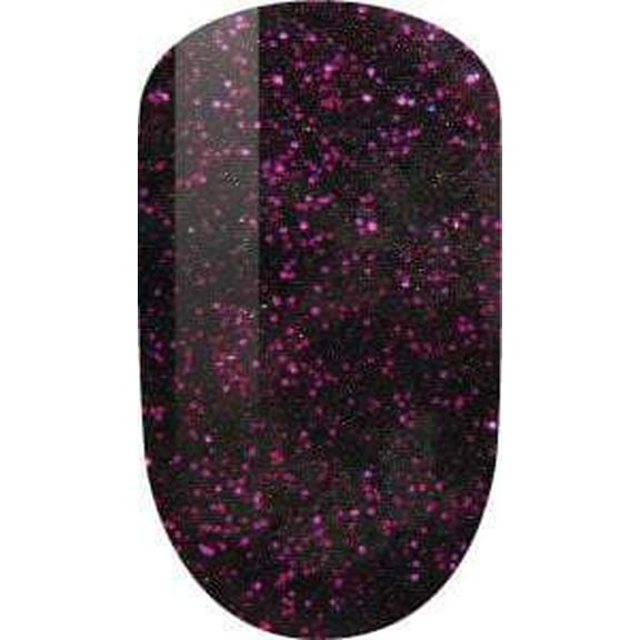 Lechat Perfect match Dip Powder Night at the cinema 42 pmdp081