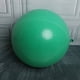 thumbnail image 4 of Globos de látex grandes de 18 y 36 pulgadas para bodas, fiestas de cumpleaños, globos inflables de helio, globos para baby shower, suministros para actividades al aire libre, 4 of 5