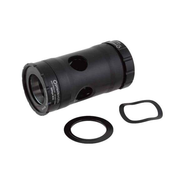 Praxis Works M30 Bottom Brackets - 79-4001R