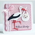 thumbnail image 2 of Marianne Design - Collectables Die Set - Eline's Stork, 2 of 4