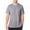 Sport Grey, variant on Gildan Gd 42000 Mn Performance Ss Tee