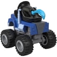 thumbnail image 3 of Nickelodeon Blaze and the Monster Machines, Pirate Crusher, 3 of 4