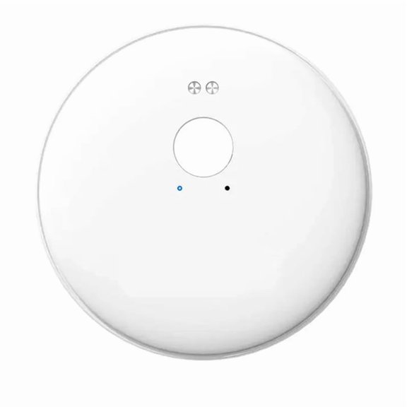 AI 102 Intelligent AI Mobile Assistant 50 Languages Bluetooth Voice Translator Audio Photo Recognition Translation White,1 x AI 102 Chinese-English translator,White