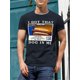 thumbnail image 1 of I Got That Dog In It Print T-shirt, Casual Short Sleeve Crew Neck Top For Spring & Summer, Women's Clothing Tee For Adult, Men, Women, Teen, Teenager, Adolescent,Youth, 1 of 7