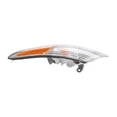 thumbnail image 5 of TYC 18-5394-00-1 Left Parking Light for 1999-2001 Toyota Solara TO2520159, 5 of 7