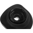 thumbnail image 6 of A-Premium Rear Left or Right Suspension Strut Mount Compatible with Subaru Forester 2003-2008 Impreza 2004-2007 Saab 9-2X 2005-2006, 6 of 8