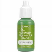 VersaColor Refill-Bamboo