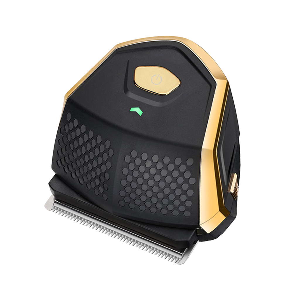 remington shortcut pro hc4250 reviews